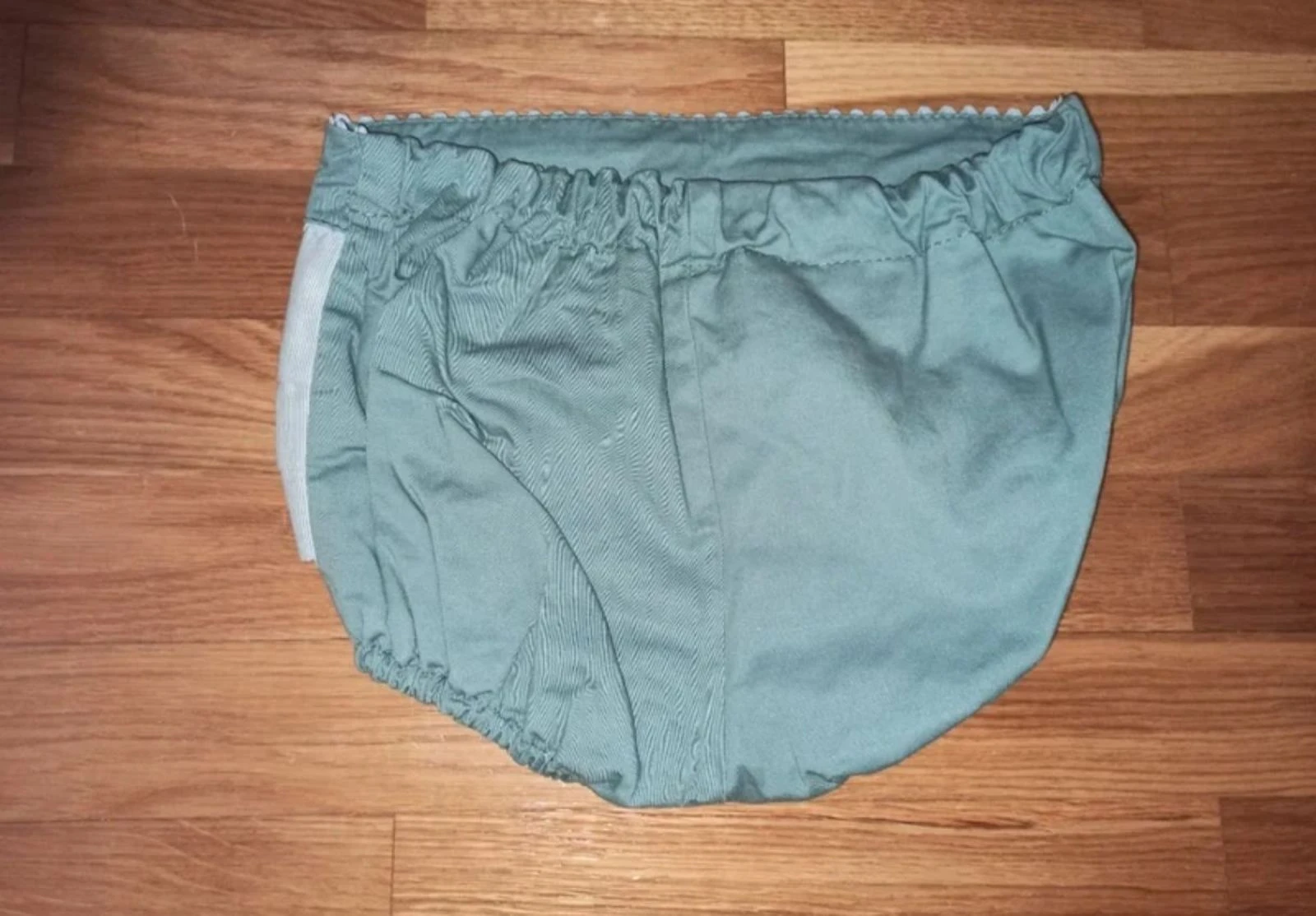 Conjunto  – photo 5